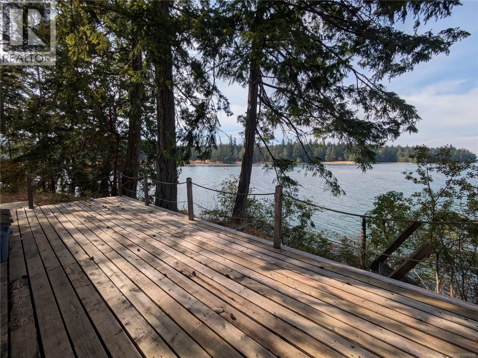 Property at 54 Pirates Lane image 3