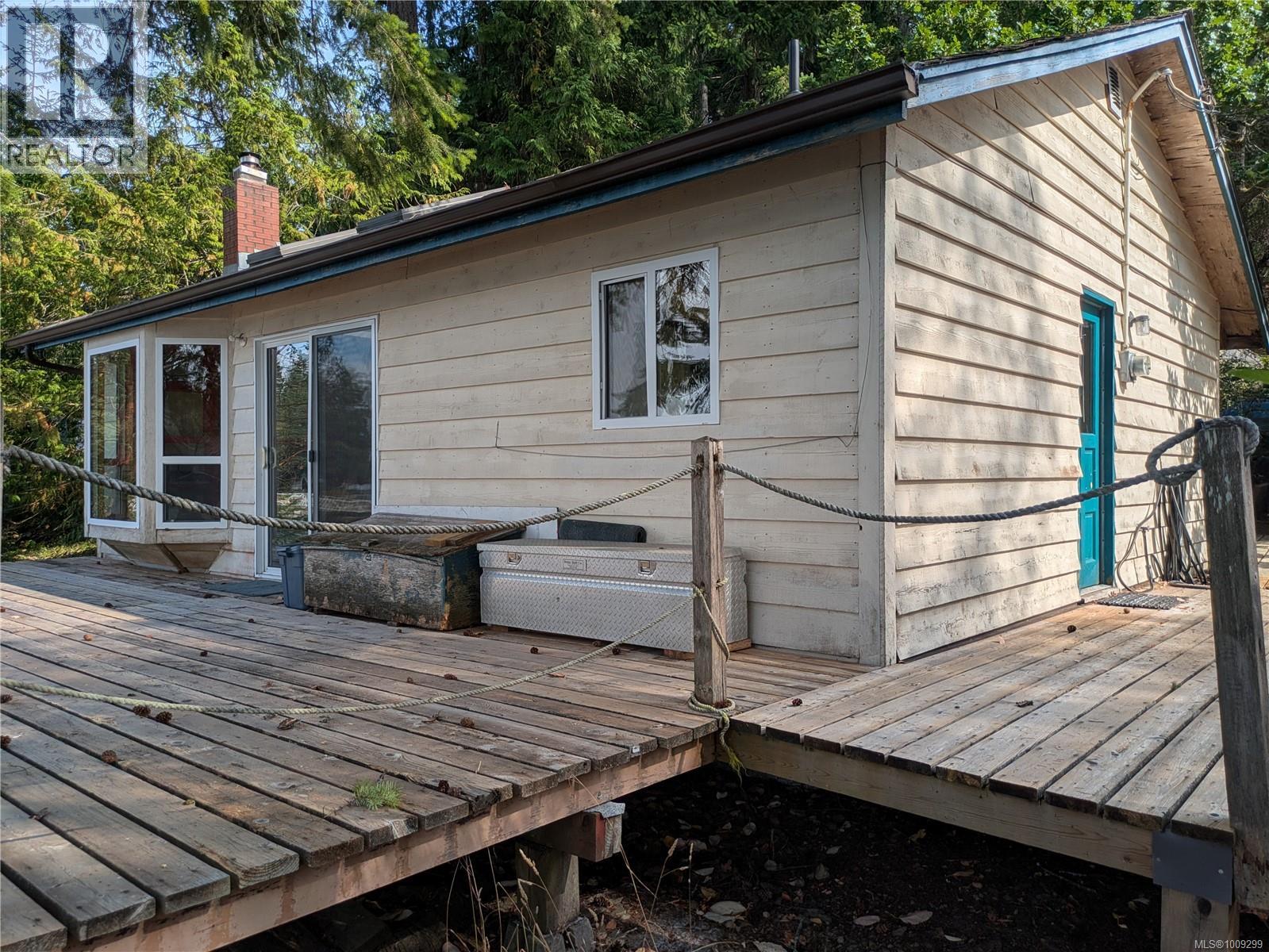 54 Pirates Lane, Protection Island, British Columbia  V9R 6R1 - Photo 8 - 1009299
