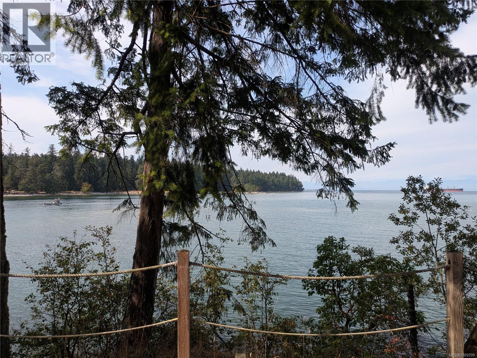 54 Pirates Lane, Protection Island, British Columbia  V9R 6R1 - Photo 27 - 1009299