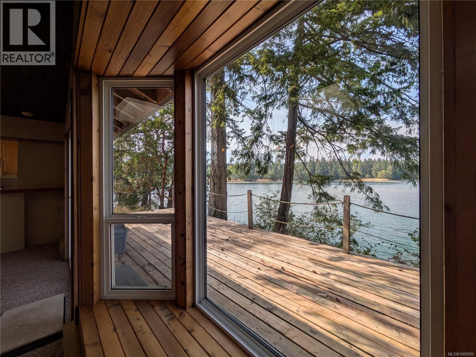 54 Pirates Lane, Protection Island, British Columbia  V9R 6R1 - Photo 12 - 1009299