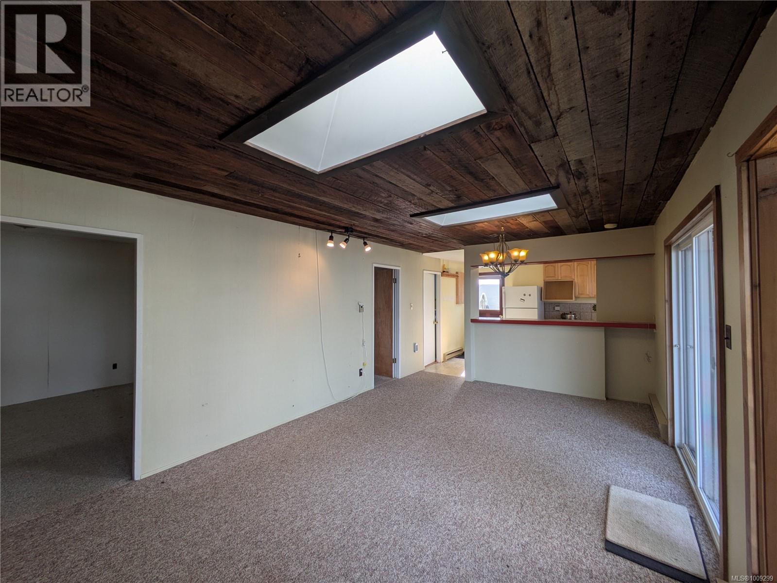 54 Pirates Lane, Protection Island, British Columbia  V9R 6R1 - Photo 21 - 1009299