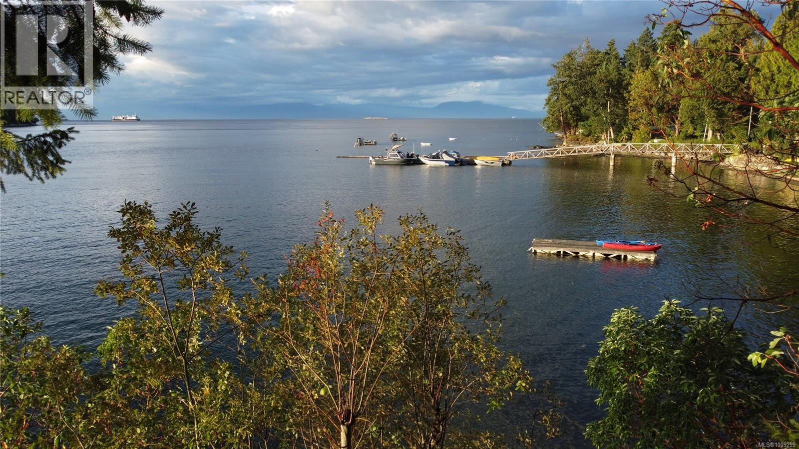 54 Pirates Lane, Protection Island, British Columbia  V9R 6R1 - Photo 30 - 1009299