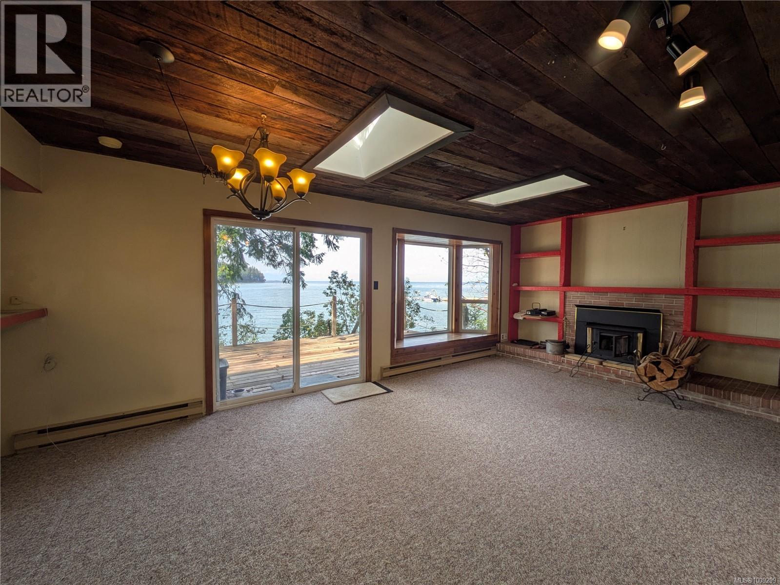 54 Pirates Lane, Protection Island, British Columbia  V9R 6R1 - Photo 13 - 1009299