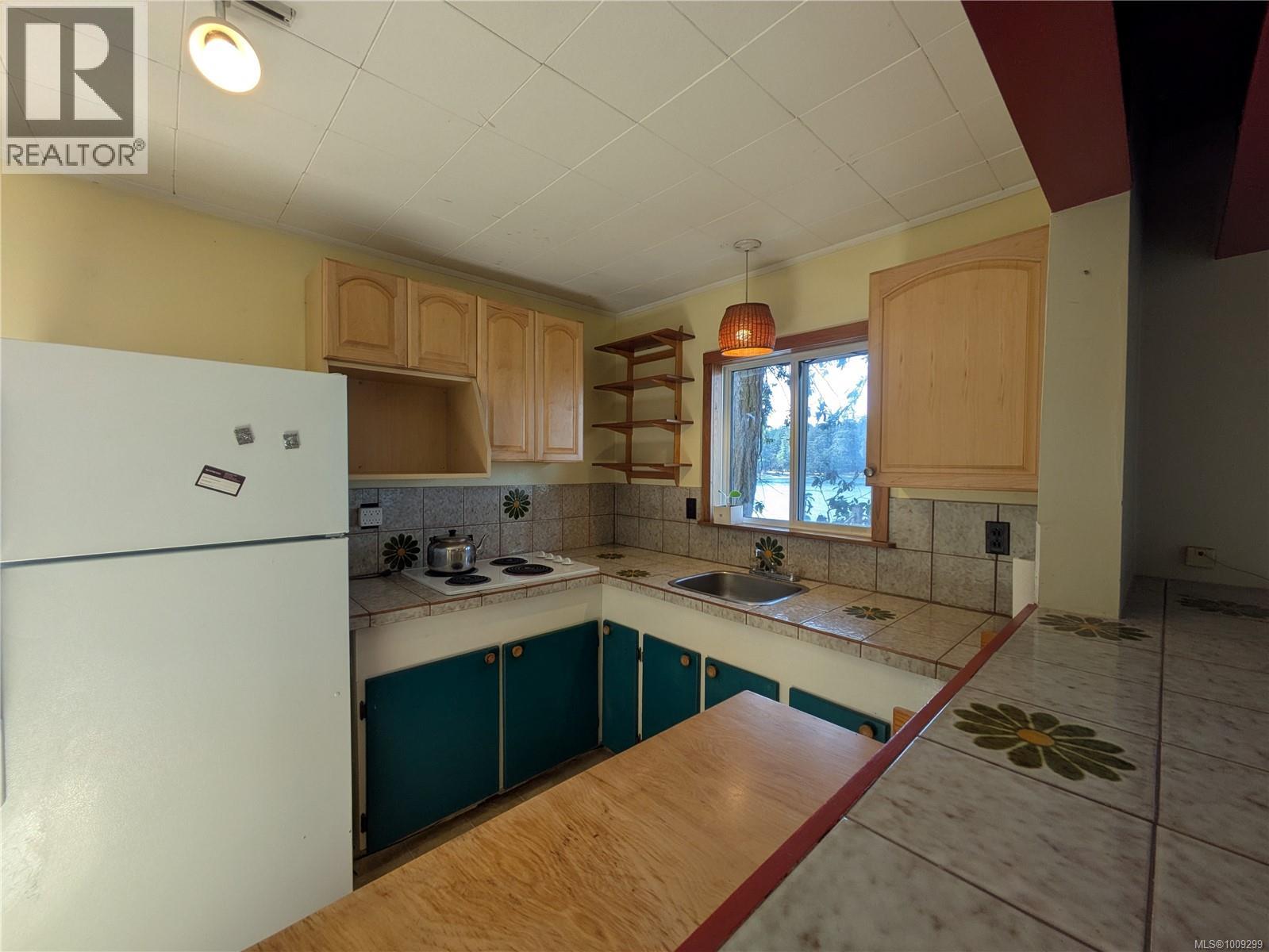54 Pirates Lane, Protection Island, British Columbia  V9R 6R1 - Photo 15 - 1009299