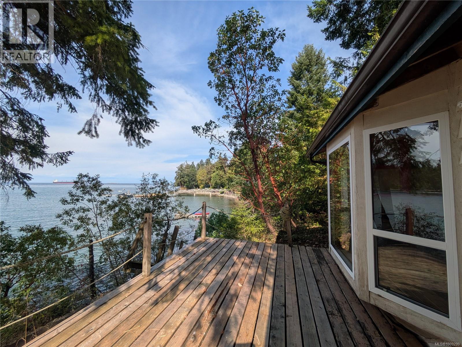 54 Pirates Lane, Protection Island, British Columbia  V9R 6R1 - Photo 26 - 1009299
