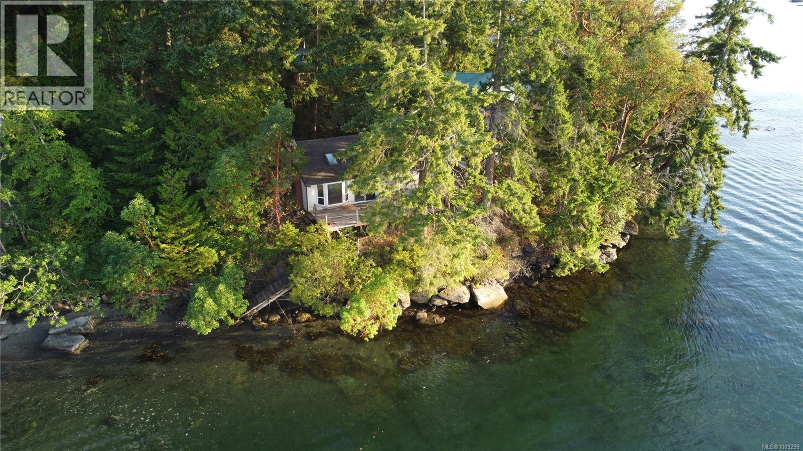 54 Pirates Lane, Protection Island, British Columbia  V9R 6R1 - Photo 31 - 1009299