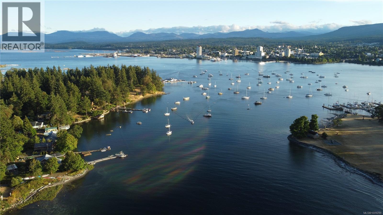54 Pirates Lane, Protection Island, British Columbia  V9R 6R1 - Photo 33 - 1009299