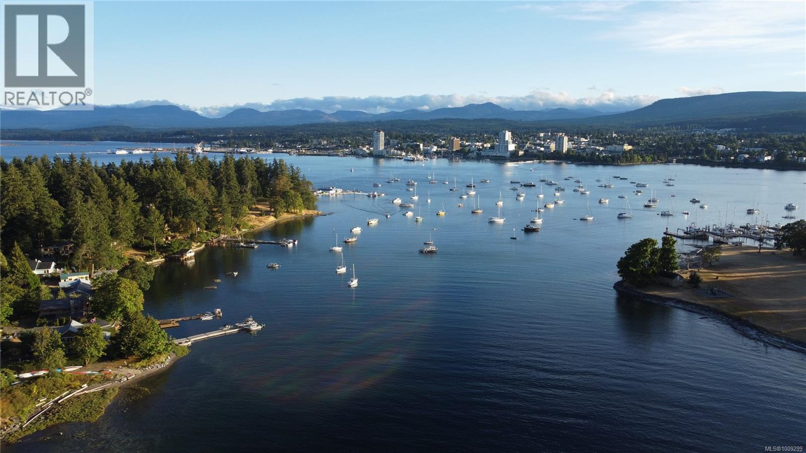 54 Pirates Lane, Protection Island, British Columbia  V9R 6R1 - Photo 34 - 1009299