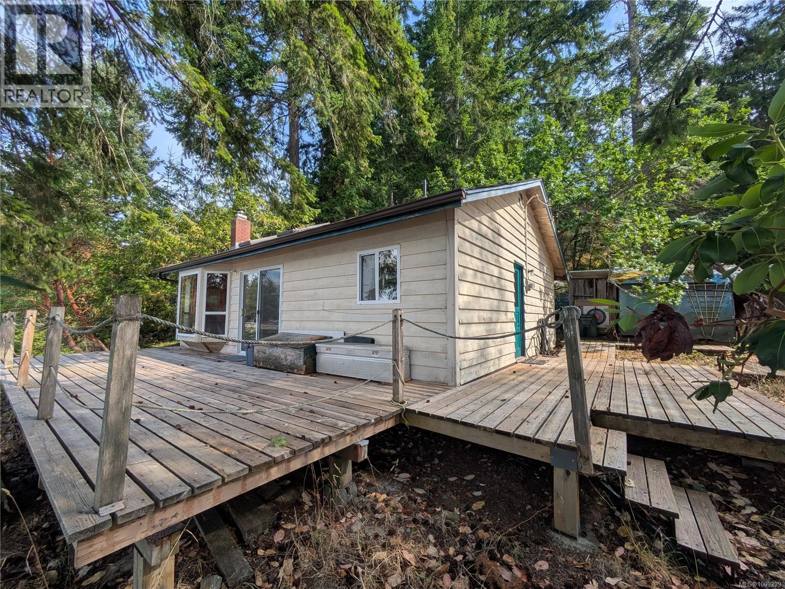 54 Pirates Lane, Protection Island, British Columbia  V9R 6R1 - Photo 10 - 1009299
