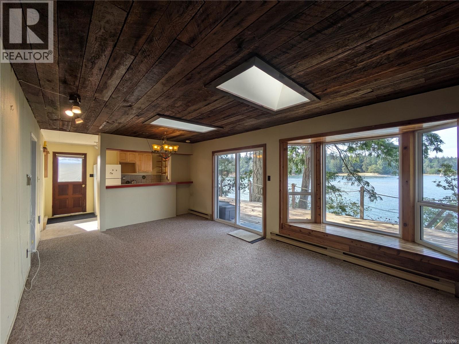 54 Pirates Lane, Protection Island, British Columbia  V9R 6R1 - Photo 11 - 1009299