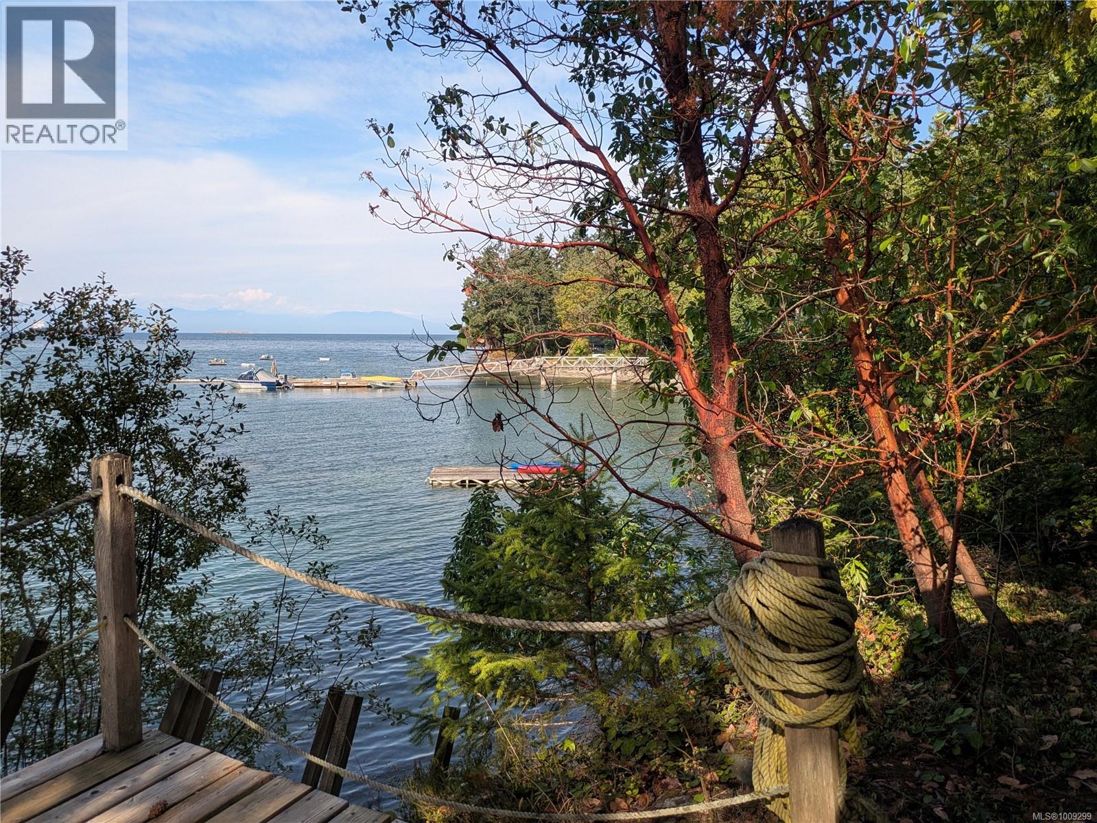 54 Pirates Lane, Protection Island, British Columbia  V9R 6R1 - Photo 6 - 1009299