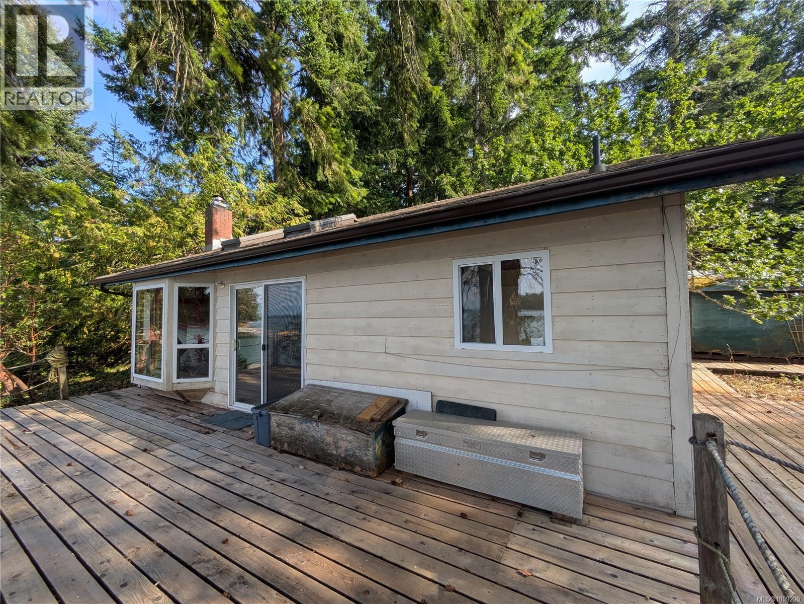 54 Pirates Lane, Protection Island, British Columbia  V9R 6R1 - Photo 7 - 1009299