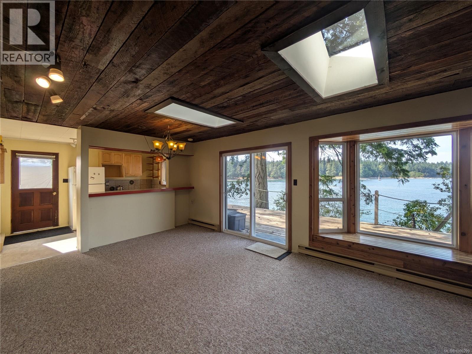 54 Pirates Lane, Protection Island, British Columbia  V9R 6R1 - Photo 14 - 1009299