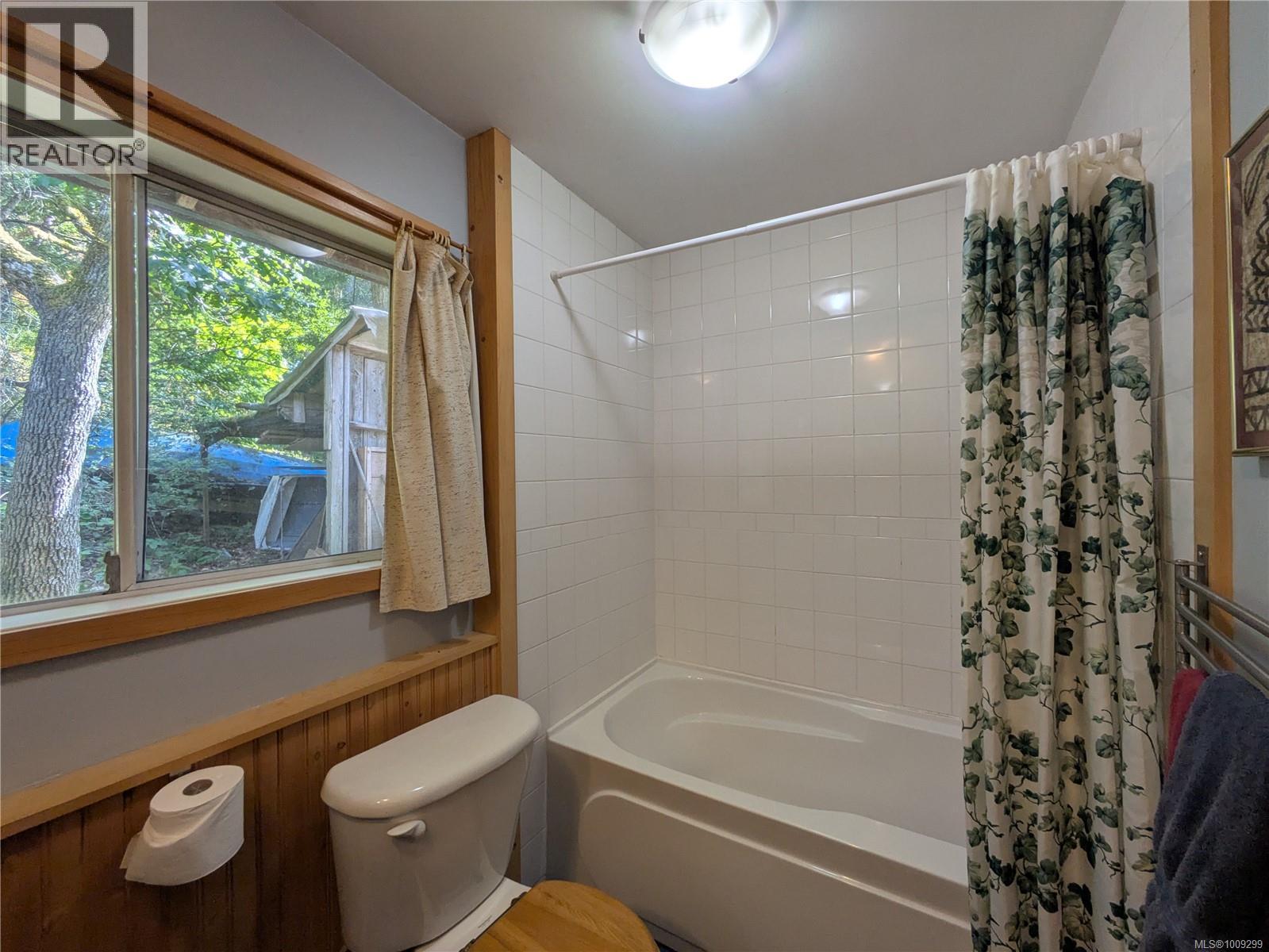 54 Pirates Lane, Protection Island, British Columbia  V9R 6R1 - Photo 18 - 1009299