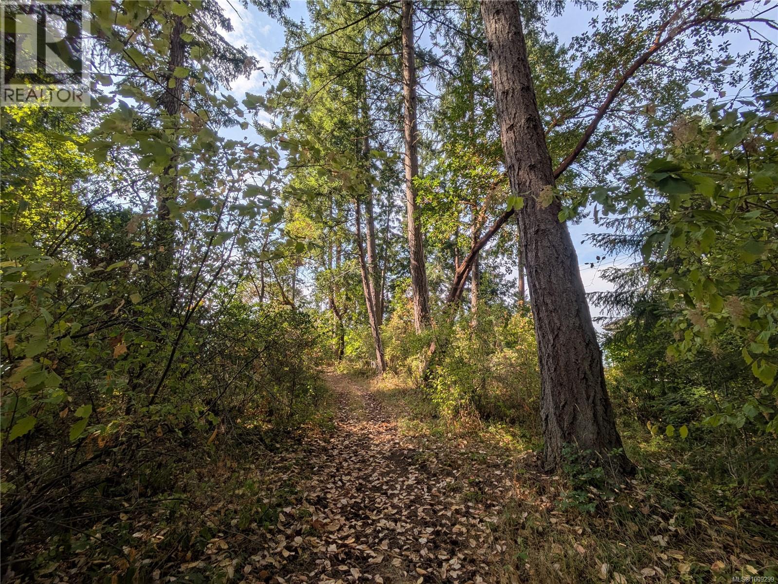 54 Pirates Lane, Protection Island, British Columbia  V9R 6R1 - Photo 23 - 1009299