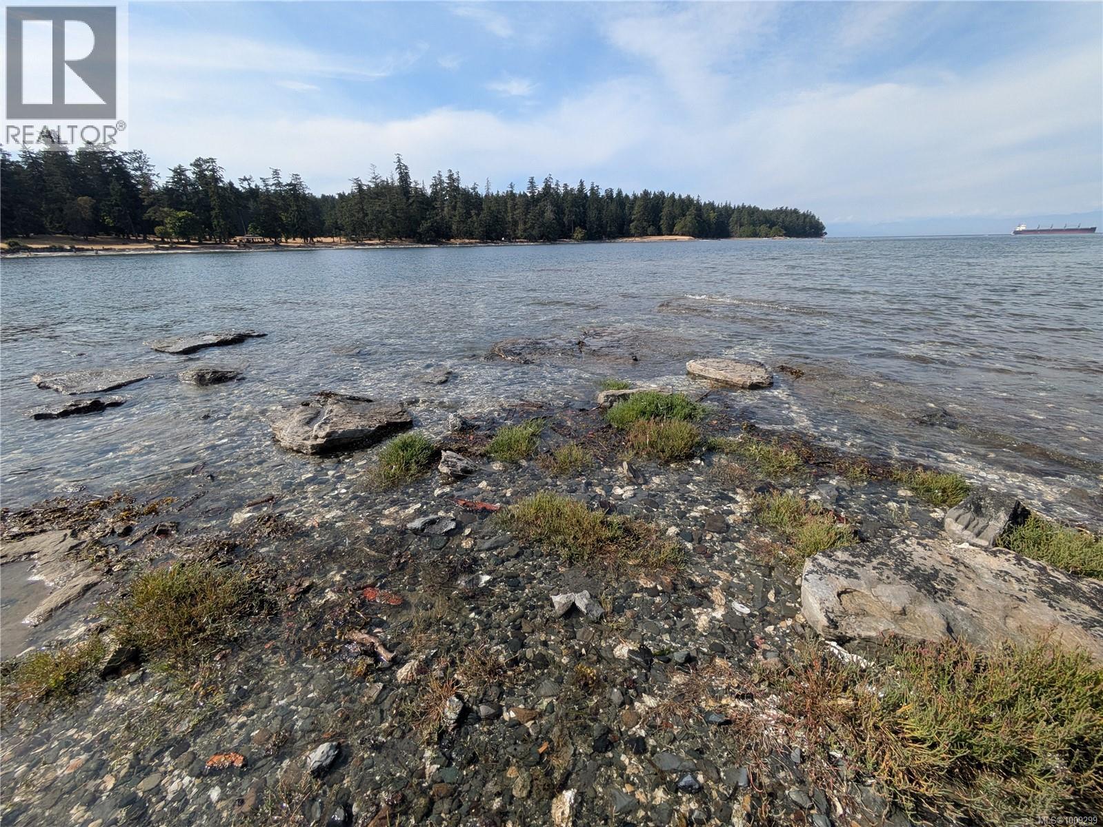54 Pirates Lane, Protection Island, British Columbia  V9R 6R1 - Photo 25 - 1009299