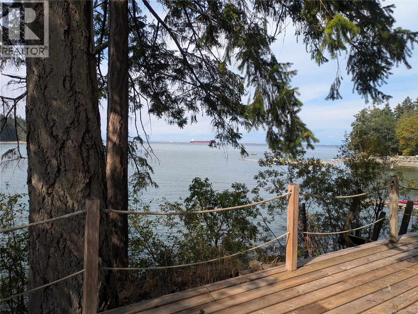 54 Pirates Lane, Protection Island, British Columbia  V9R 6R1 - Photo 28 - 1009299