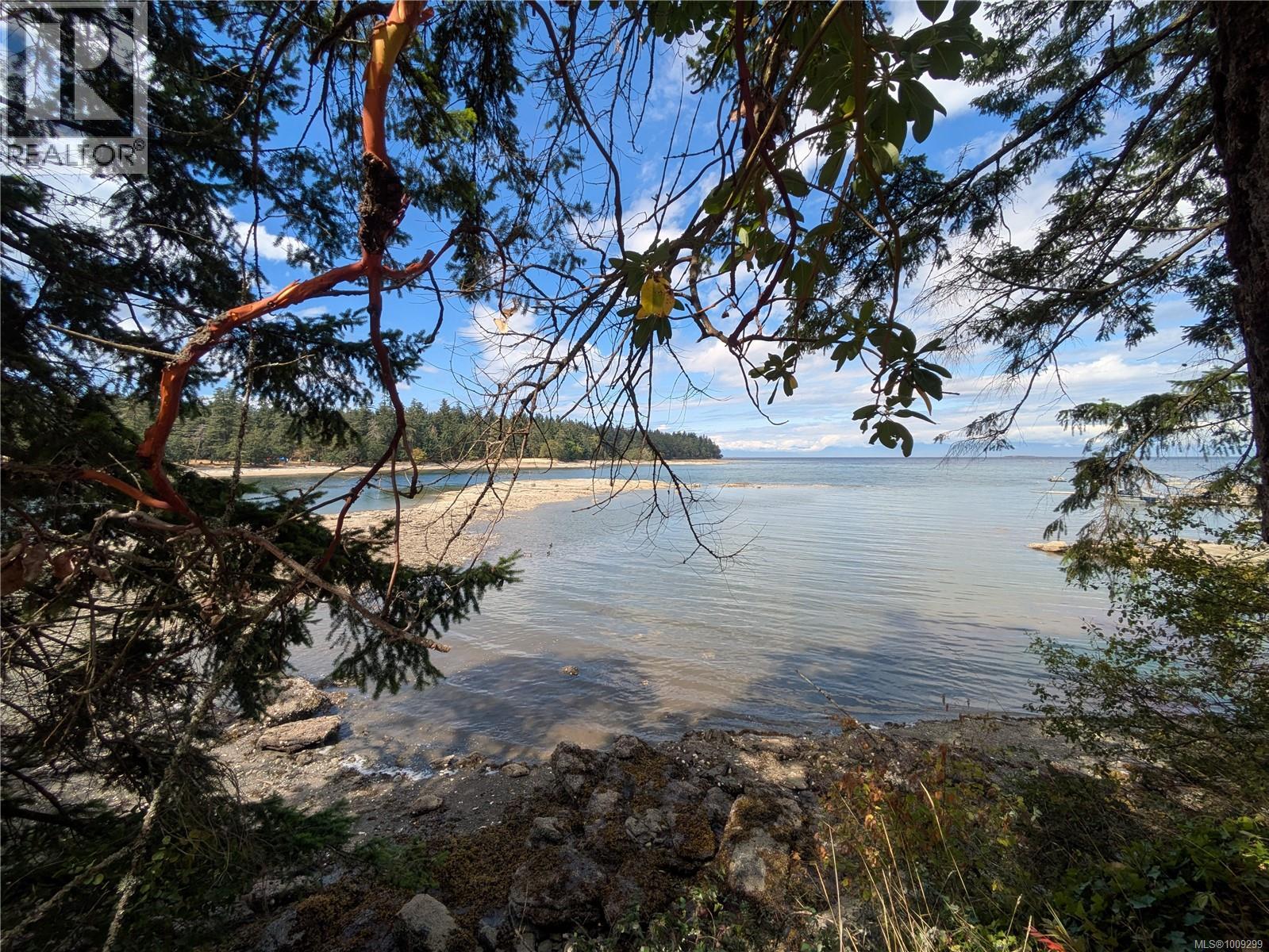 54 Pirates Lane, Protection Island, British Columbia  V9R 6R1 - Photo 29 - 1009299