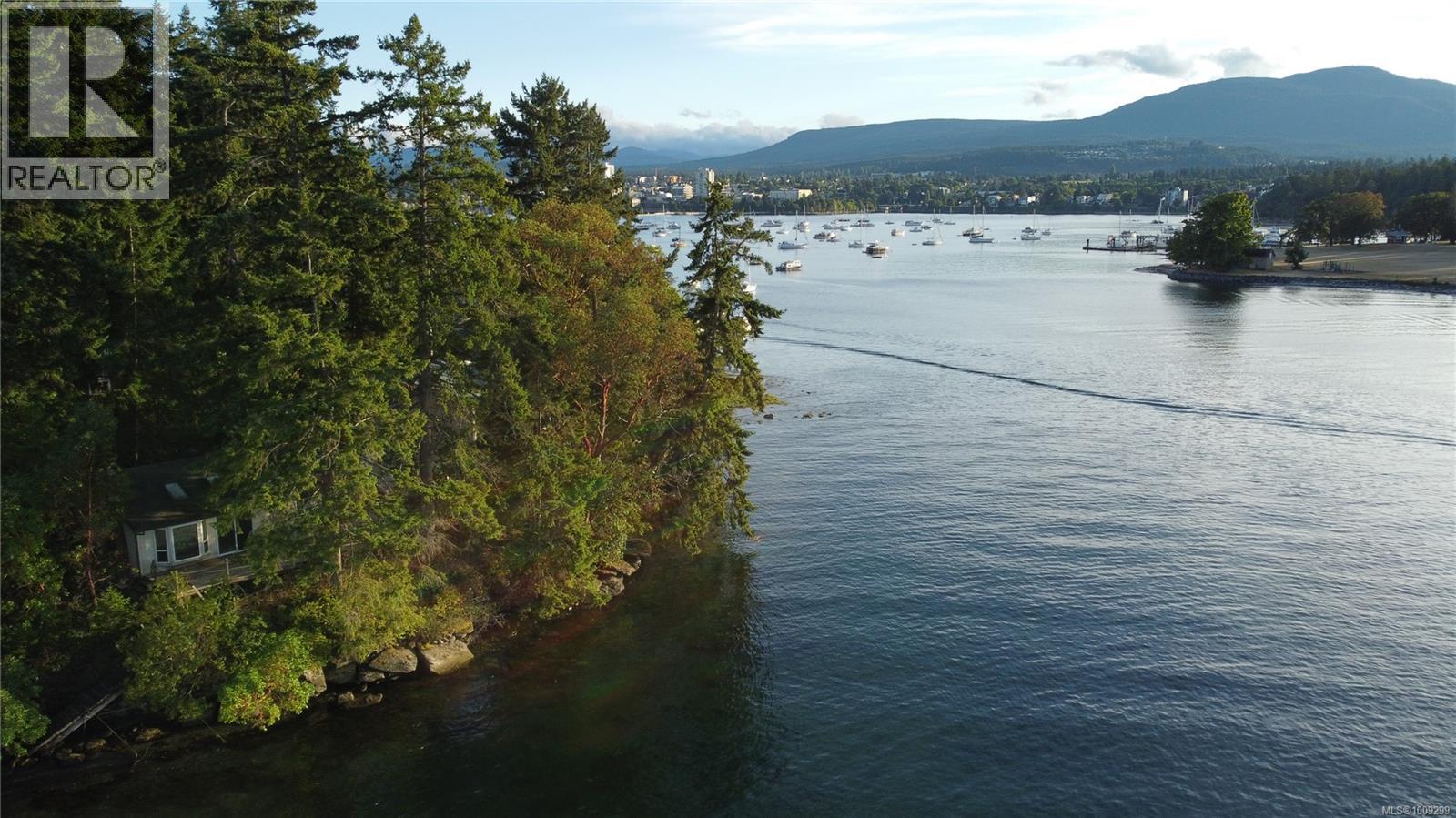 54 Pirates Lane, Protection Island, British Columbia  V9R 6R1 - Photo 32 - 1009299