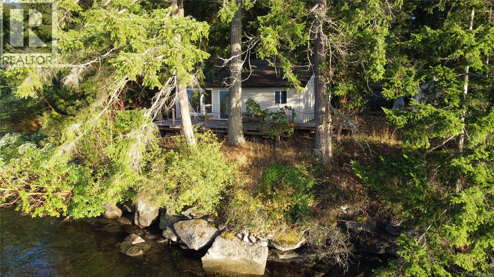 Property at 54 Pirates Lane image 1