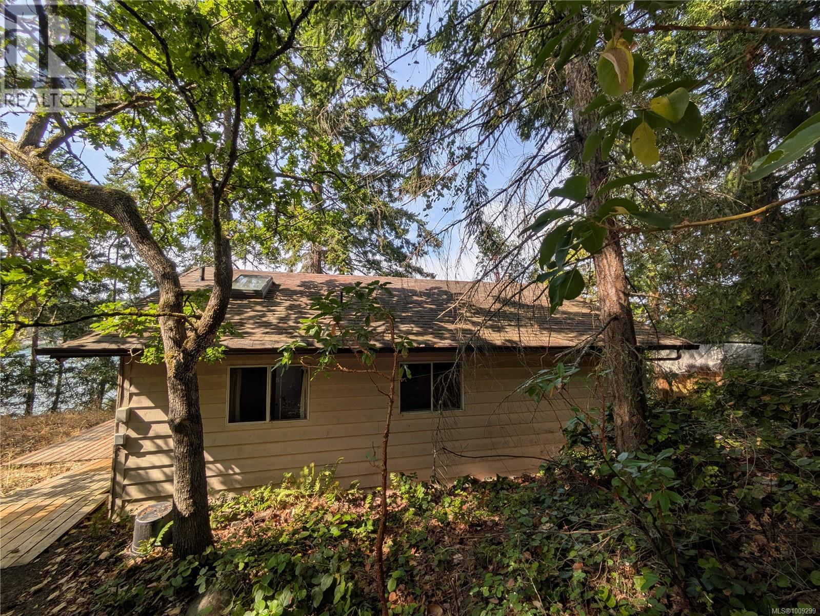 54 Pirates Lane, Protection Island, British Columbia  V9R 6R1 - Photo 24 - 1009299