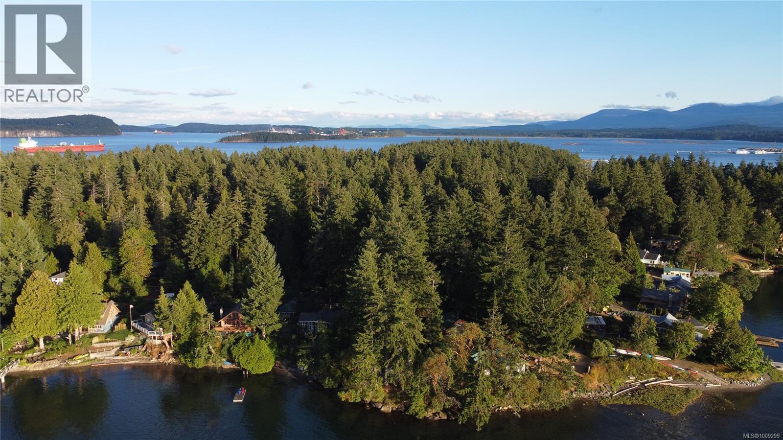 54 Pirates Lane, Protection Island, British Columbia  V9R 6R1 - Photo 35 - 1009299