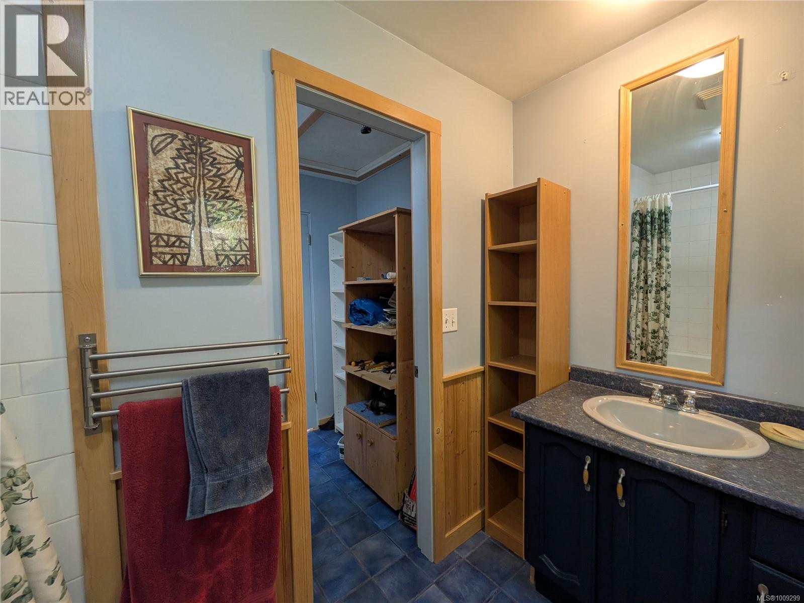 54 Pirates Lane, Protection Island, British Columbia  V9R 6R1 - Photo 16 - 1009299