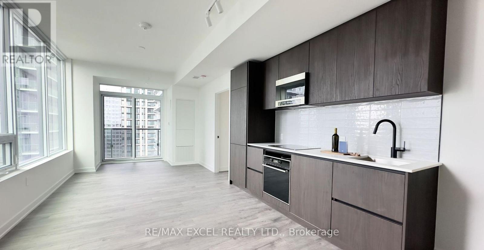 117 Broadway Avenue, Toronto, Ontario  M4P 1V3 - Photo 2 - C12298122