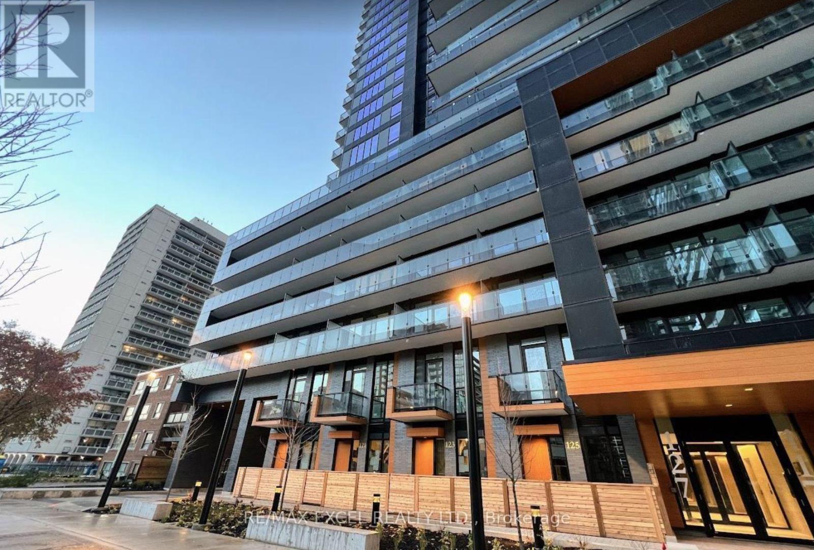 117 BROADWAY AVENUE, Toronto, Ontario