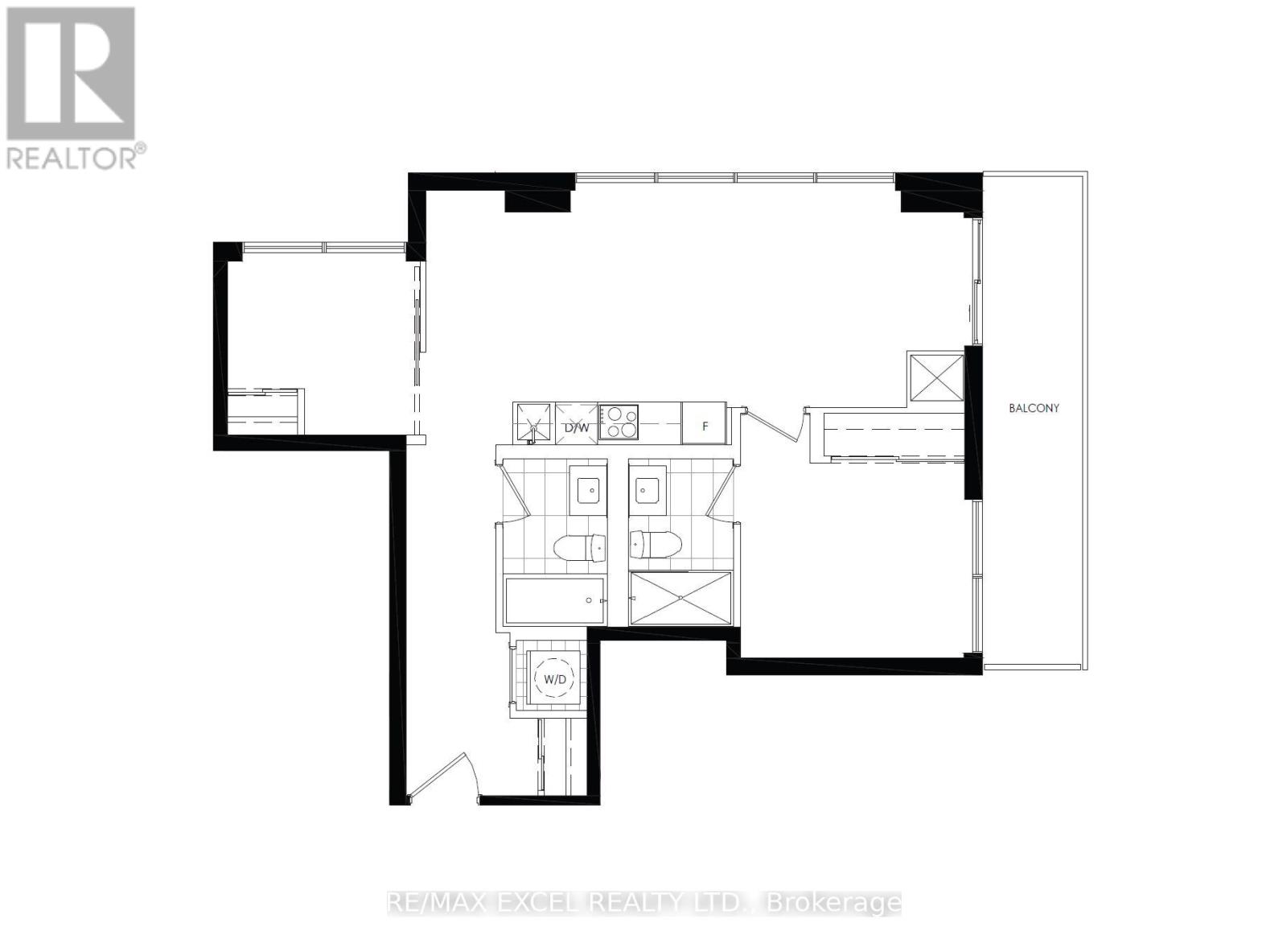 117 Broadway Avenue, Toronto, Ontario  M4P 1V3 - Photo 10 - C12298122