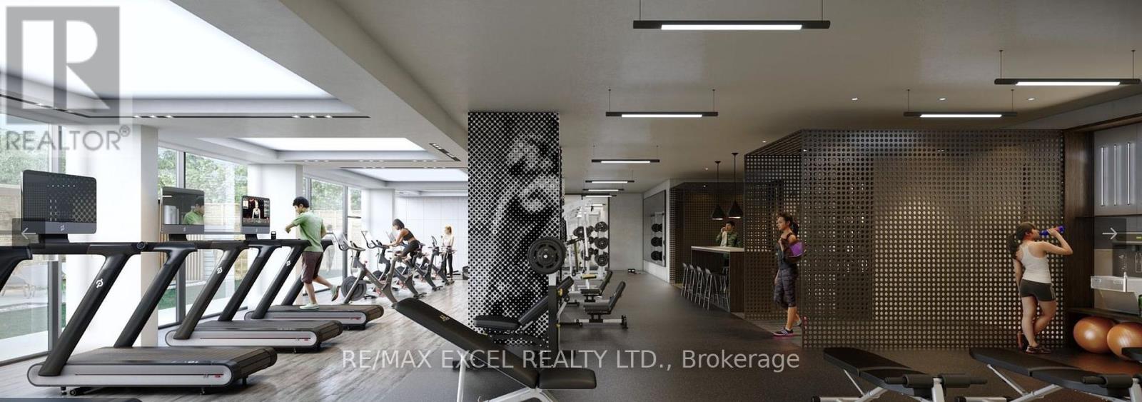 117 Broadway Avenue, Toronto, Ontario  M4P 1V3 - Photo 15 - C12298122
