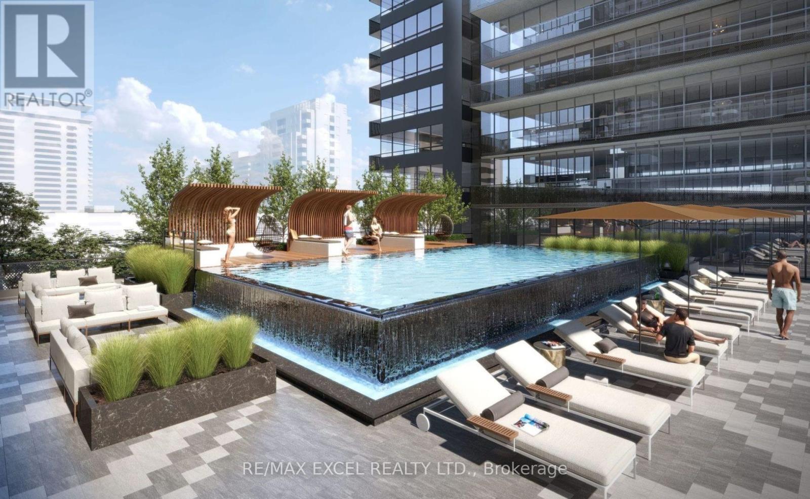 117 Broadway Avenue, Toronto, Ontario  M4P 1V3 - Photo 11 - C12298122