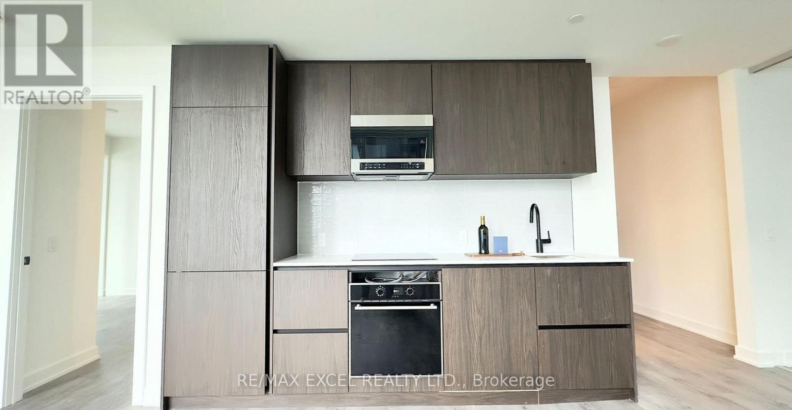 117 Broadway Avenue, Toronto, Ontario  M4P 1V3 - Photo 4 - C12298122