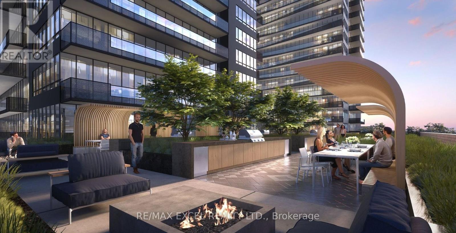 117 Broadway Avenue, Toronto, Ontario  M4P 1V3 - Photo 12 - C12298122