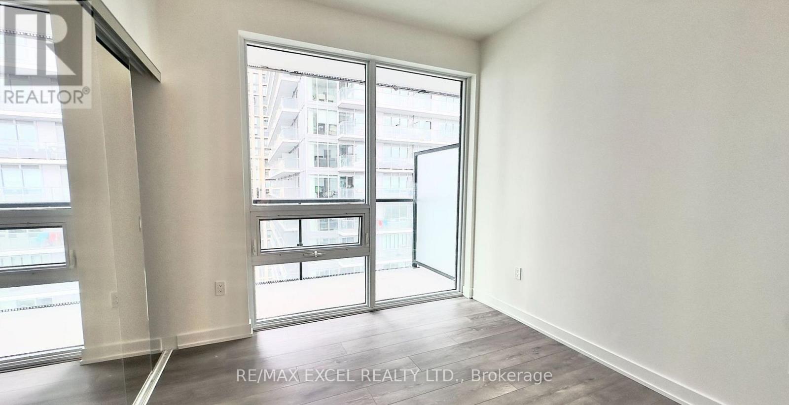 117 Broadway Avenue, Toronto, Ontario  M4P 1V3 - Photo 6 - C12298122