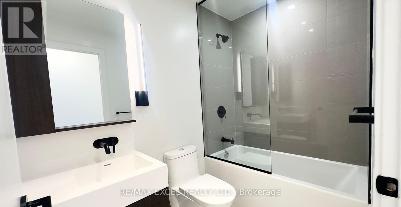 117 Broadway Avenue, Toronto, Ontario  M4P 1V3 - Photo 7 - C12298122