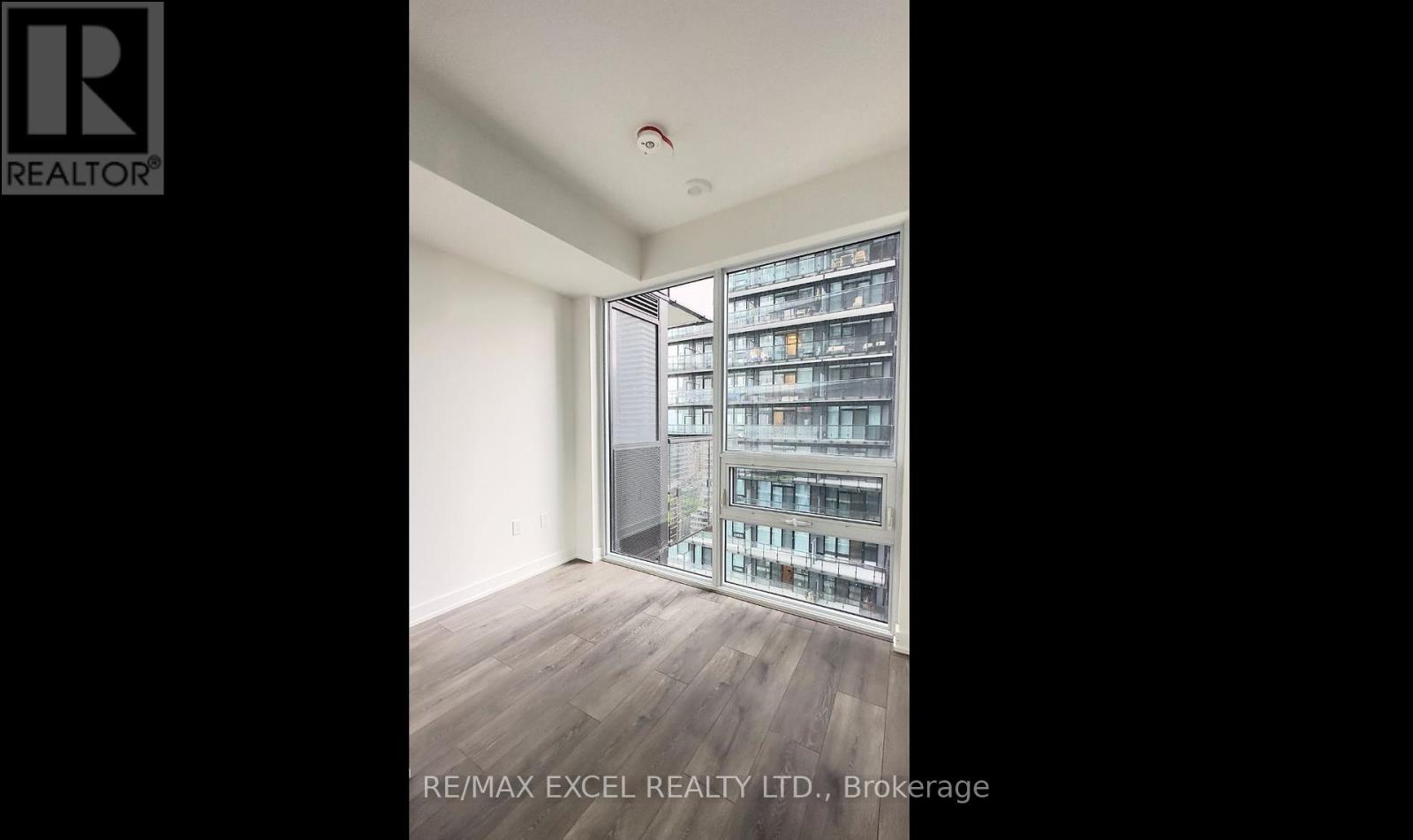 117 Broadway Avenue, Toronto, Ontario  M4P 1V3 - Photo 8 - C12298122
