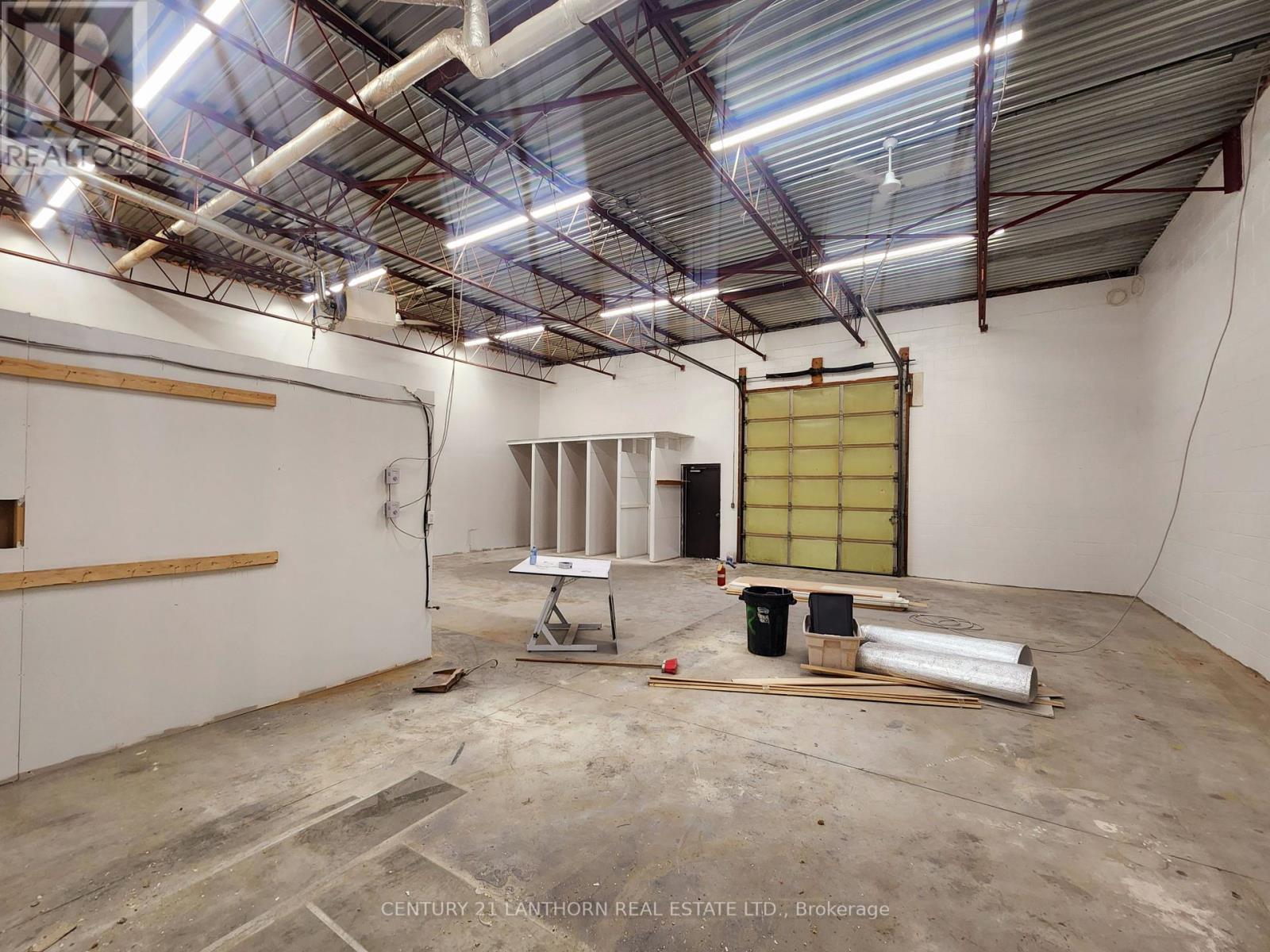 4 - 40 Gotha Street, Quinte West, Ontario K8V 6E1 - Photo 10 - X12333133