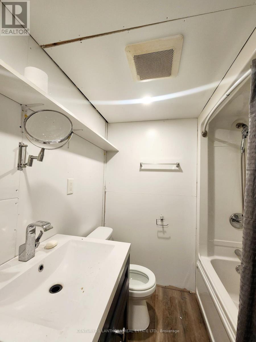 4 - 40 Gotha Street, Quinte West, Ontario K8V 6E1 - Photo 13 - X12333133