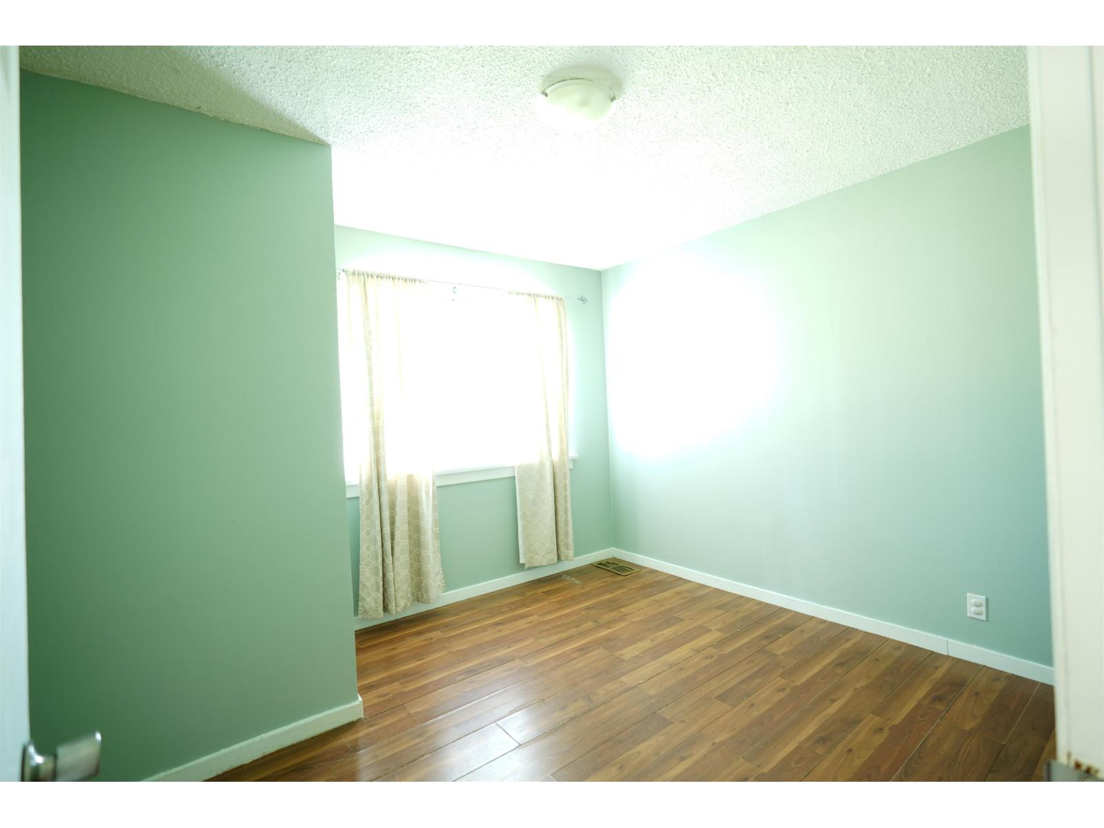 45521 Spadina Avenue, Chilliwack Proper West, Chilliwack, British Columbia  V2P 1V2 - Photo 20 - R3035030