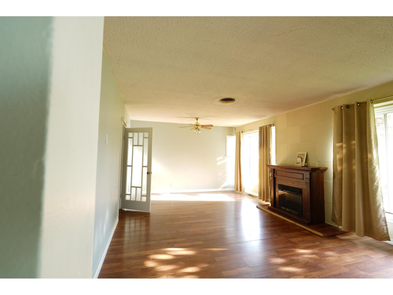 45521 Spadina Avenue, Chilliwack Proper West, Chilliwack, British Columbia  V2P 1V2 - Photo 13 - R3035030