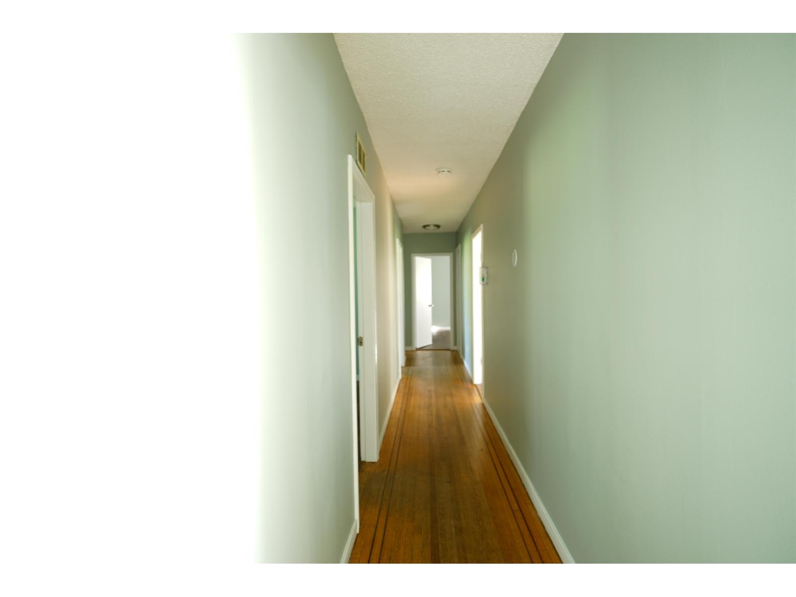 45521 Spadina Avenue, Chilliwack Proper West, Chilliwack, British Columbia  V2P 1V2 - Photo 18 - R3035030