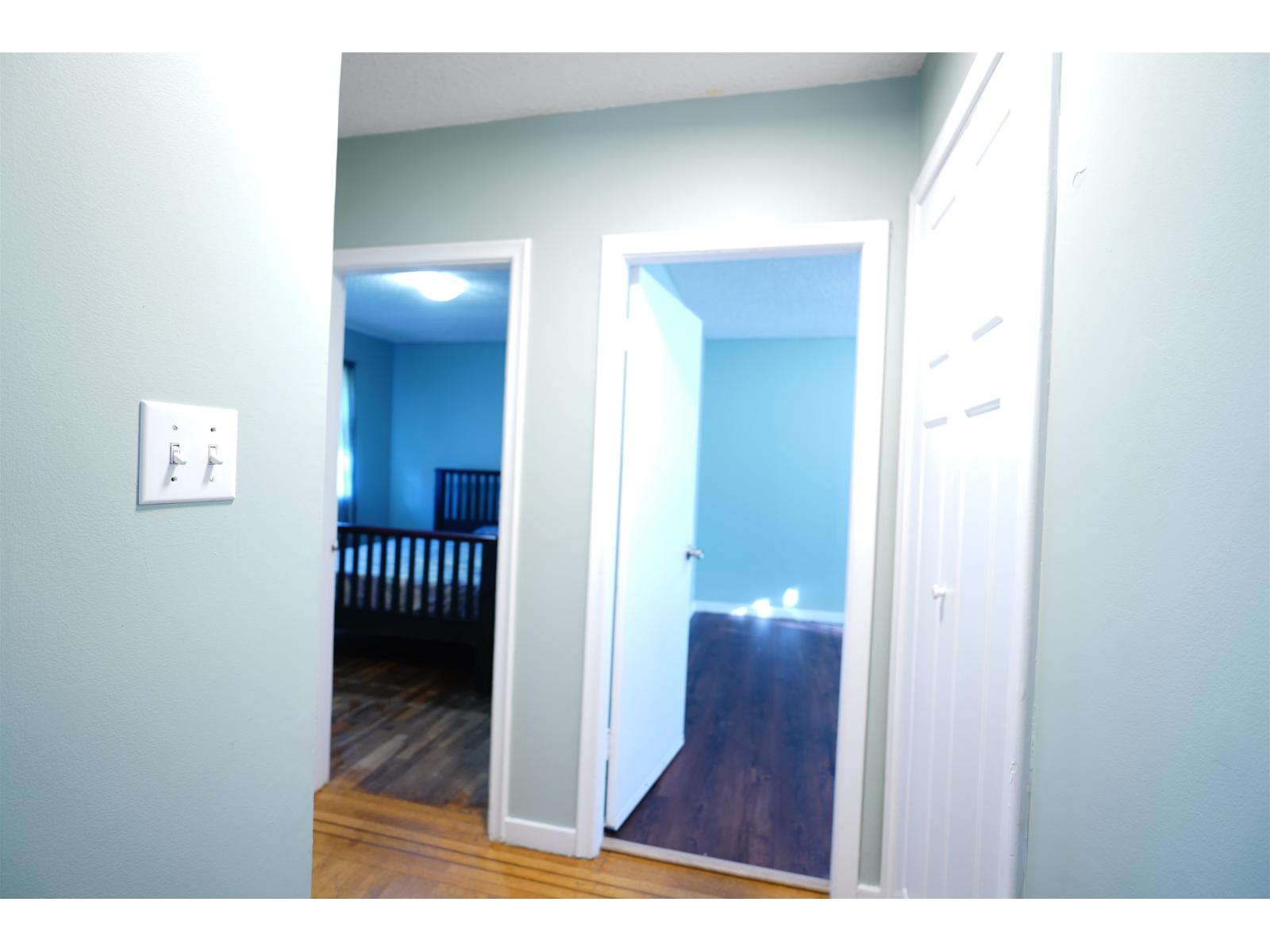 45521 Spadina Avenue, Chilliwack Proper West, Chilliwack, British Columbia  V2P 1V2 - Photo 26 - R3035030