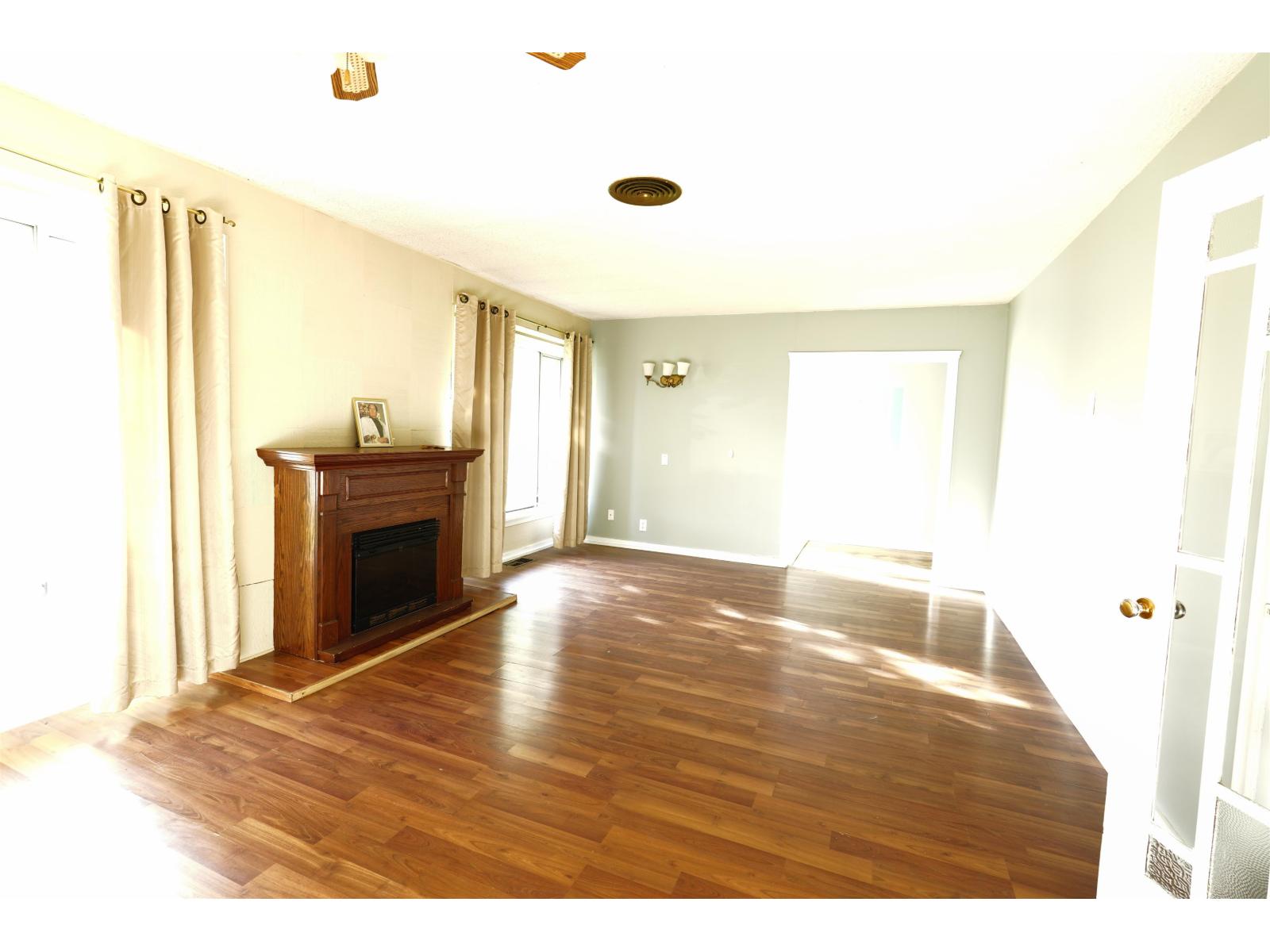 45521 Spadina Avenue, Chilliwack Proper West, Chilliwack, British Columbia  V2P 1V2 - Photo 14 - R3035030