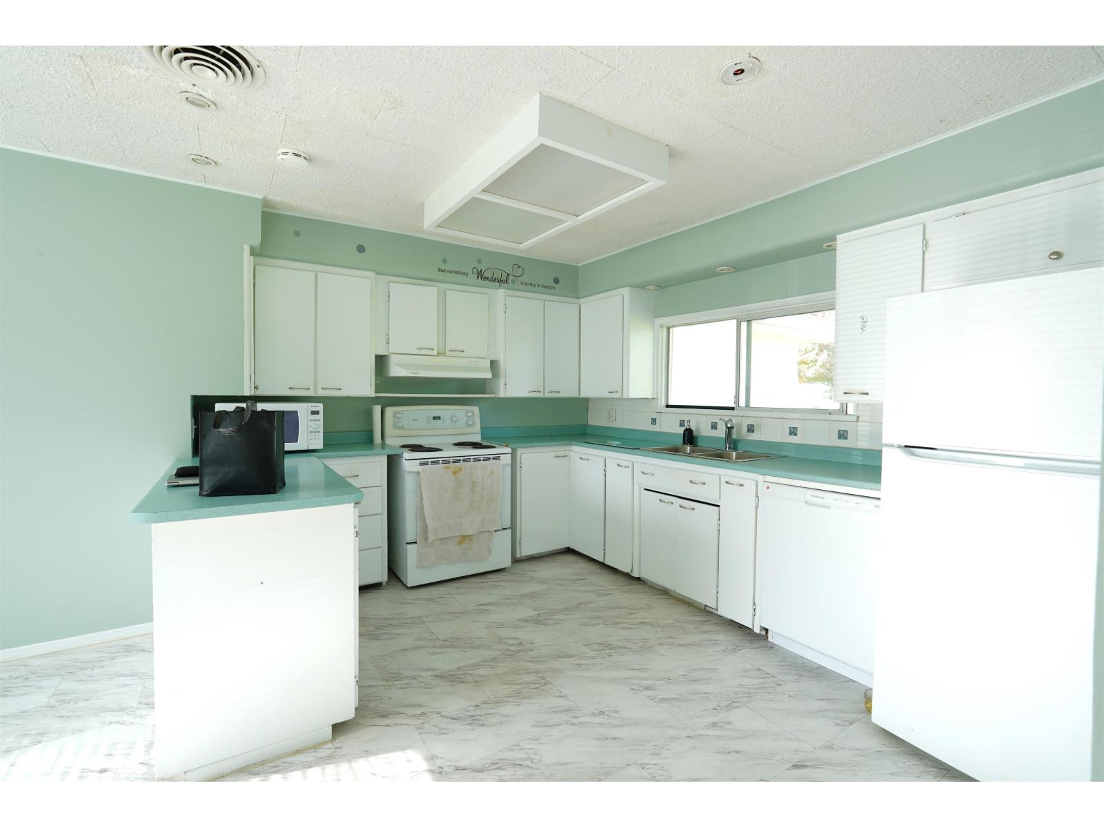 45521 Spadina Avenue, Chilliwack Proper West, Chilliwack, British Columbia  V2P 1V2 - Photo 15 - R3035030