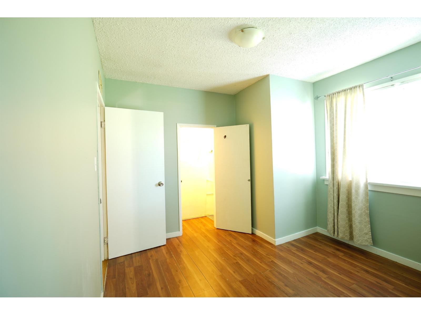 45521 Spadina Avenue, Chilliwack Proper West, Chilliwack, British Columbia  V2P 1V2 - Photo 19 - R3035030