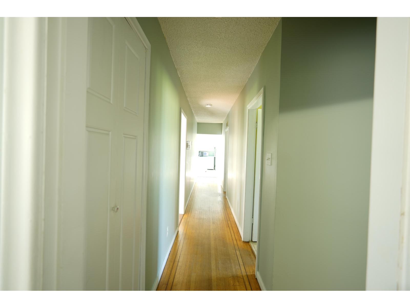 45521 Spadina Avenue, Chilliwack Proper West, Chilliwack, British Columbia  V2P 1V2 - Photo 24 - R3035030