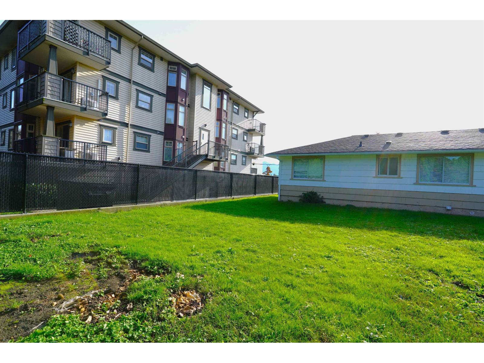 45521 Spadina Avenue, Chilliwack Proper West, Chilliwack, British Columbia  V2P 1V2 - Photo 8 - R3035030