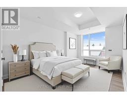 247 - 2075 KING ROAD, King, Ontario