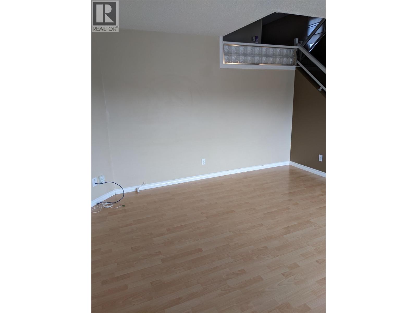 Property at 3800 40 Avenue Unit# 15 image 4